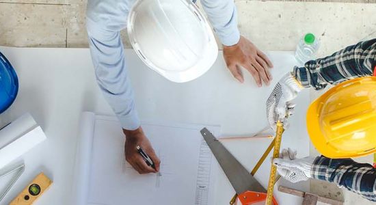 Design-Build