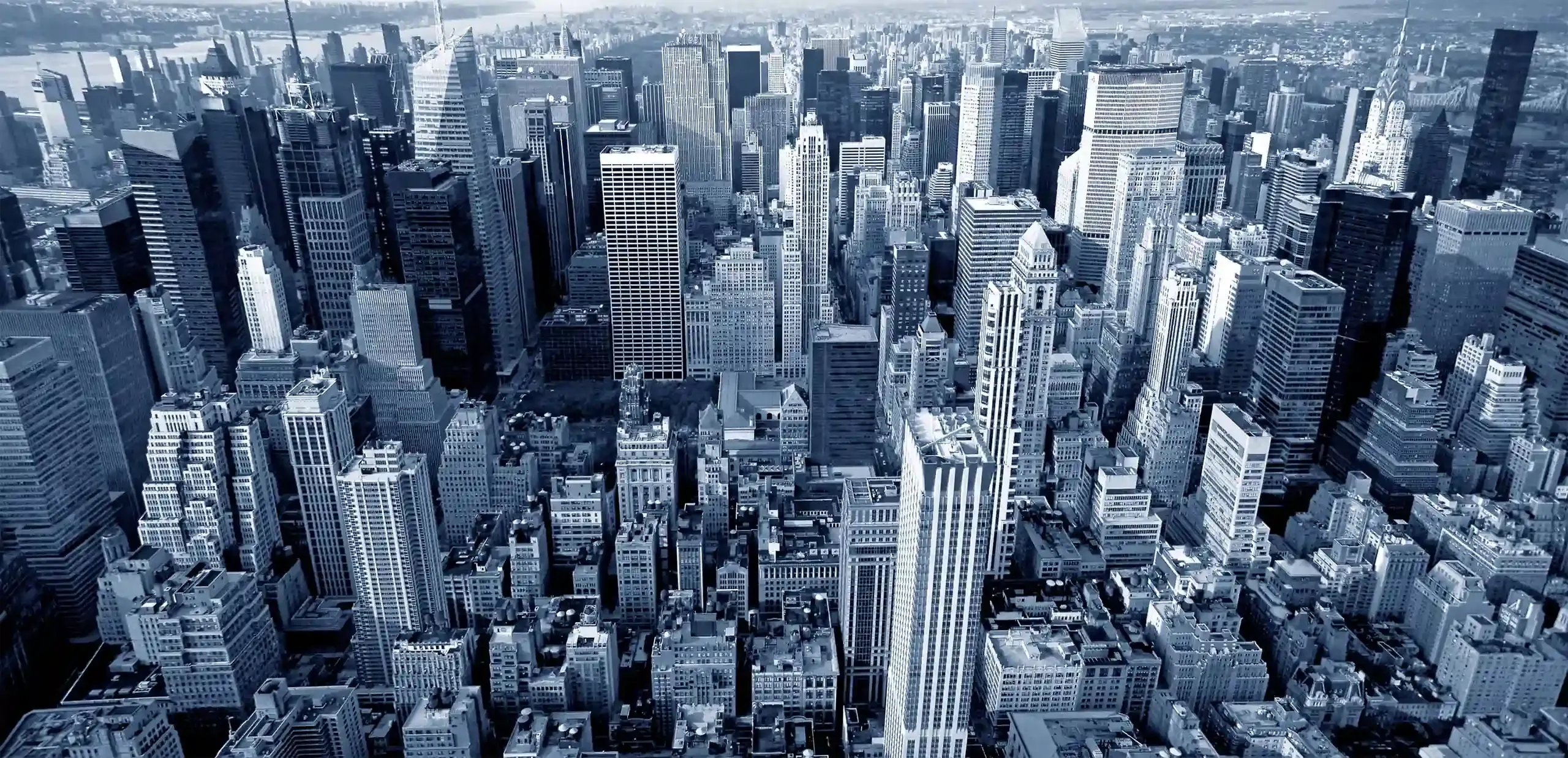 HVAC / Mechanical Contractor in Woodside NY