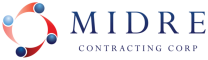 MIDRE Contracting Corp